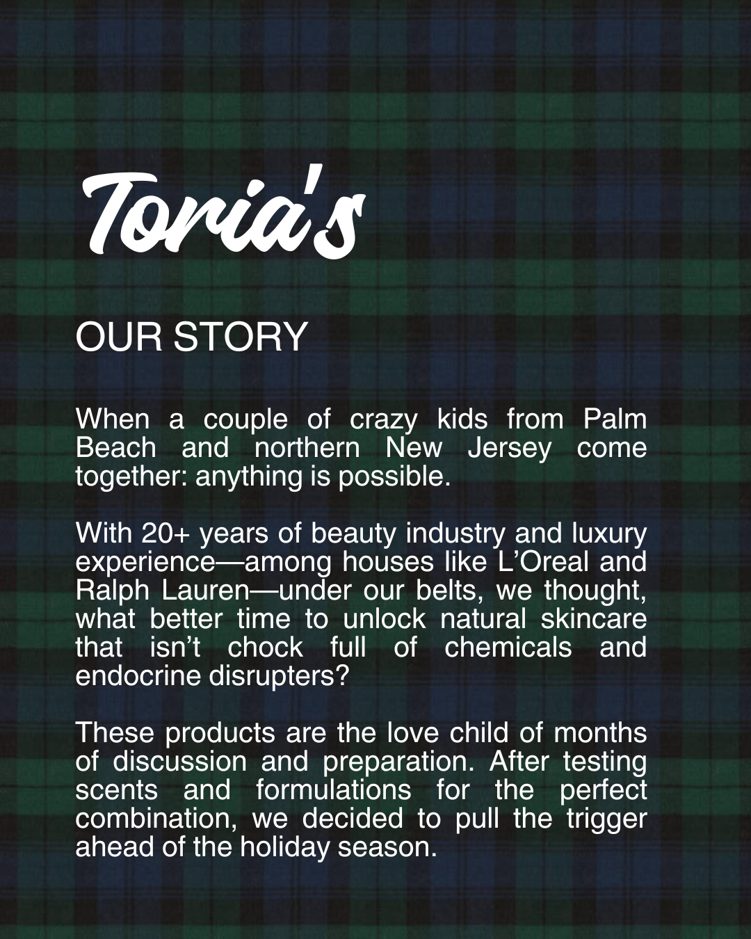 Pucker-Up Beeswax Lip Balm - Grassfed Beef Tallow, Vanilla & Patchouli (Long Lasting)