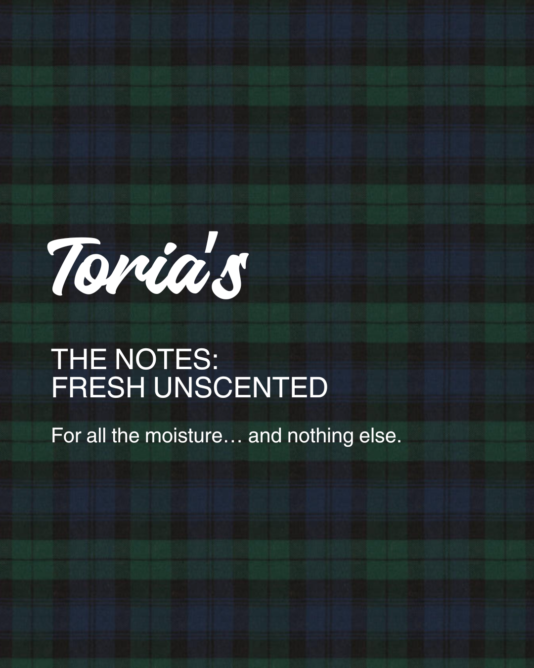 Pucker-Up Beeswax Lip Balm - Grassfed Beef Tallow, Vanilla & Patchouli (Long Lasting)