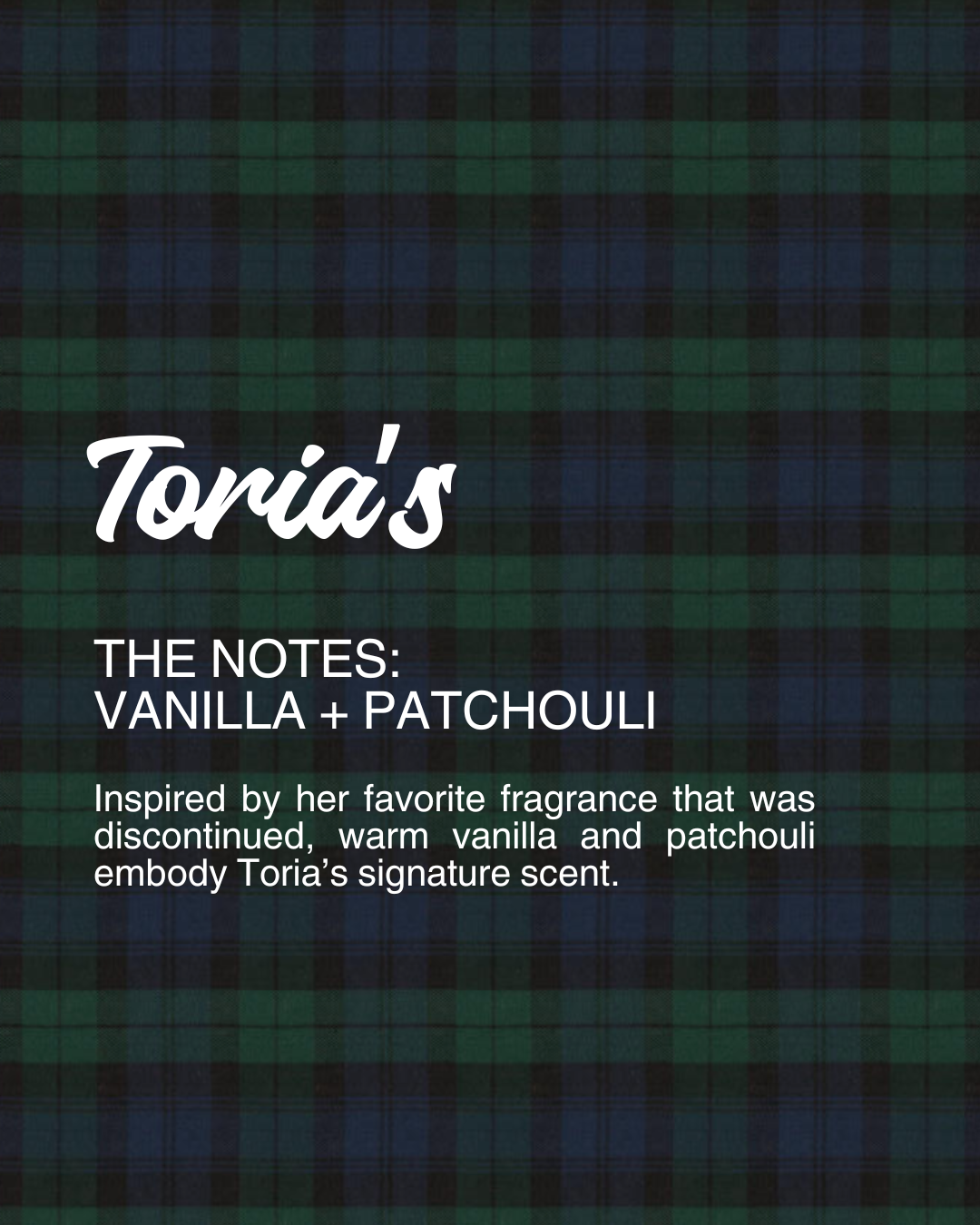 Pucker-Up Beeswax Lip Balm - Grassfed Beef Tallow, Vanilla & Patchouli (Long Lasting)