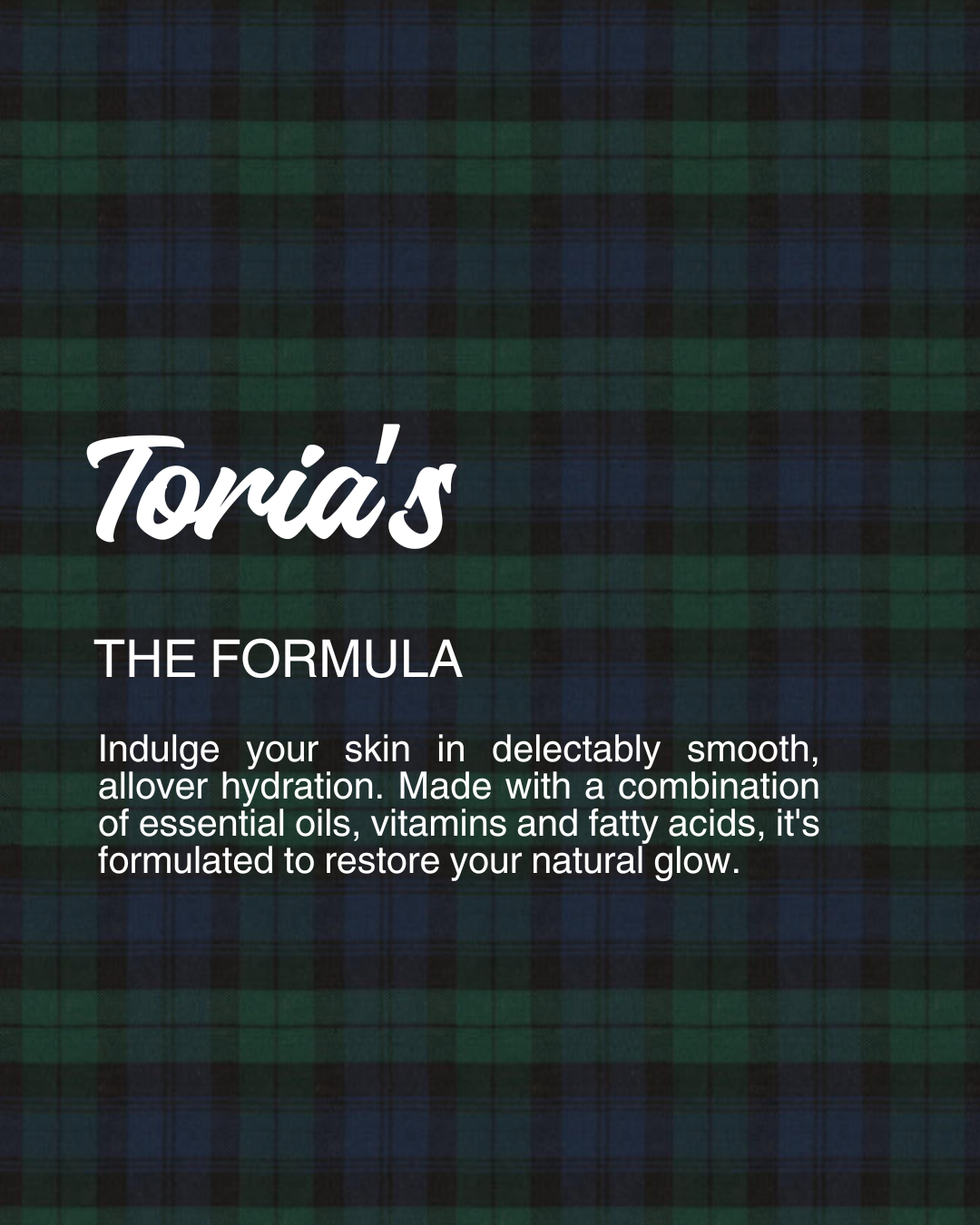 Pucker-Up Beeswax Lip Balm - Grassfed Beef Tallow, Vanilla & Patchouli (Long Lasting)