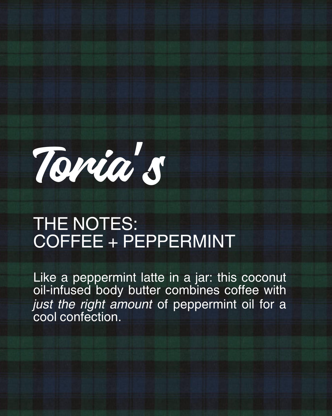 Pucker-Up Beeswax Lip Balm - Grassfed Beef Tallow, Vanilla & Patchouli (Long Lasting)